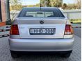 VOLKSWAGEN POLO 2000/6 - 4