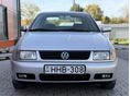 VOLKSWAGEN POLO 2000/6 - 5