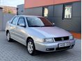 VOLKSWAGEN POLO 2000/6 - 6