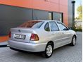 VOLKSWAGEN POLO 2000/6 - 8