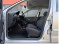 VOLKSWAGEN POLO 2000/6 - 9