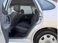 VOLKSWAGEN POLO 2000/6 - 10