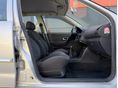 VOLKSWAGEN POLO 2000/6 - 11