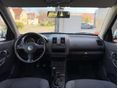 VOLKSWAGEN POLO 2000/6 - 12