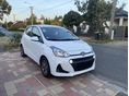 HYUNDAI I10 2018/8 - 1