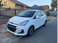 HYUNDAI I10 2018/8 - 2