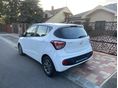 HYUNDAI I10 2018/8 - 3