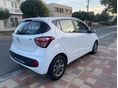 HYUNDAI I10 2018/8 - 4