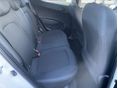 HYUNDAI I10 2018/8 - 5
