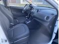 HYUNDAI I10 2018/8 - 6