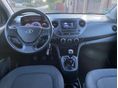 HYUNDAI I10 2018/8 - 7