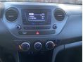 HYUNDAI I10 2018/8 - 8