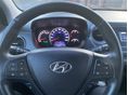 HYUNDAI I10 2018/8 - 9