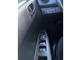 HYUNDAI I10 2018/8 - 10