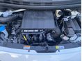 HYUNDAI I10 2018/8 - 11