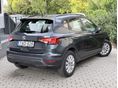 SEAT ARONA 2021/12 - 3