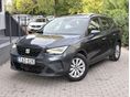 SEAT ARONA 2021/12 - 1