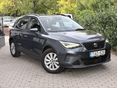 SEAT ARONA 2021/12 - 2