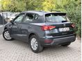 SEAT ARONA 2021/12 - 4