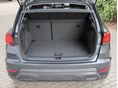 SEAT ARONA 2021/12 - 8