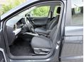 SEAT ARONA 2021/12 - 6