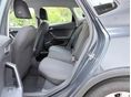 SEAT ARONA 2021/12 - 7