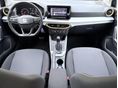 SEAT ARONA 2021/12 - 5
