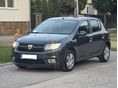 DACIA SANDERO 2019/6 - 1