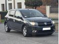 DACIA SANDERO 2019/6 - 2