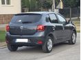 DACIA SANDERO 2019/6 - 3