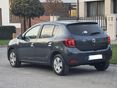 DACIA SANDERO 2019/6 - 4