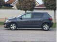 DACIA SANDERO 2019/6 - 5