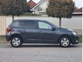 DACIA SANDERO 2019/6 - 6
