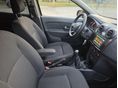 DACIA SANDERO 2019/6 - 7