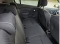 DACIA SANDERO 2019/6 - 8