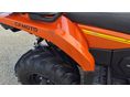 CFMOTO CFORCE 2025/9 - 4