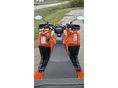 CFMOTO CFORCE 2025/9 - 7
