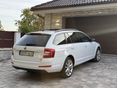 SKODA OCTAVIA 2016/9 - 4