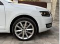 SKODA OCTAVIA 2016/9 - 6