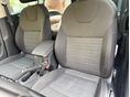 SKODA OCTAVIA 2016/9 - 7