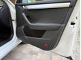 SKODA OCTAVIA 2016/9 - 8