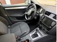 SKODA OCTAVIA 2016/9 - 9