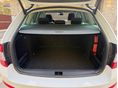 SKODA OCTAVIA 2016/9 - 12