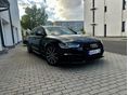 AUDI A6 2017/5 - 1