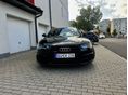 AUDI A6 2017/5 - 2