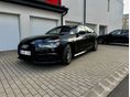 AUDI A6 2017/5 - 3