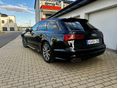 AUDI A6 2017/5 - 4
