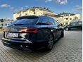 AUDI A6 2017/5 - 5