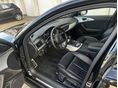AUDI A6 2017/5 - 7