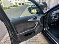 AUDI A6 2017/5 - 8